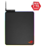 Asus ROG BALTEUS RGB Gaming Mousepad