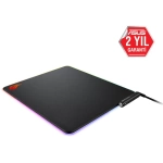 Asus ROG BALTEUS RGB Gaming Mousepad