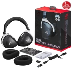 Asus ROG Delta S Wireless Bluetooth Gaming Kulaklık