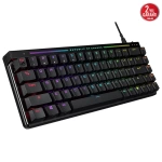 Asus ROG Falchion Ace HFX - ROG HFX Manyetik Switch 8000 Hz Siyah Mekanik Gaming Klavye