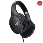 Asus ROG Fusion II 500 7.1 Surround RGB Kablolu Gaming Kulaklık