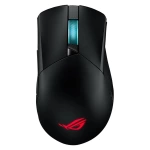 Asus ROG Gladius III RGB Black Wireless AimPoint V2 Gaming Mouse