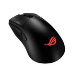 Asus ROG Gladius III Wireless AimPoint Kablosuz Siyah Gaming Mouse