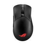 Asus ROG Gladius III Wireless AimPoint Kablosuz Siyah Gaming Mouse