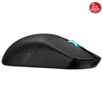 Asus ROG Harpe Ace Aim Lab Edition Siyah 1000 Hz Kablosuz Gaming Mouse