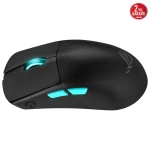 Asus ROG Harpe Ace Aim Lab Edition Siyah 1000 Hz Kablosuz Gaming Mouse