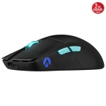 Asus ROG Harpe Ace Aim Lab Edition Siyah 1000 Hz Kablosuz Gaming Mouse