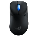 Asus ROG Keris II Wireless Ace 42000 DPI 750 IPS Optik Sensör Siyah Gaming Mouse