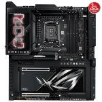 Asus ROG MAXIMUS Z890 EXTREME WiFi 8800mhz(OC) RGB M.2 1851p E-ATX Anakart