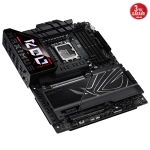 Asus ROG MAXIMUS Z890 HERO WiFi 8800mhz(OC) RGB M.2 1851p ATX Anakart