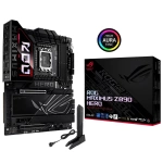 Asus ROG MAXIMUS Z890 HERO WiFi 8800mhz(OC) RGB M.2 1851p ATX Anakart