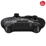 ASUS ROG RAIKIRI PRO RGB Kablosuz Gamepad