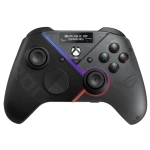 ASUS ROG RAIKIRI PRO RGB Kablosuz Gamepad