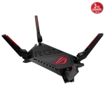 Asus ROG RAPTURE GT-AX6000 Wifi6 Dual Band Gaming Router