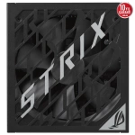 Asus ROG Strix 850P 850W 80+ Platinum Tam Modüler Güç Kaynağı