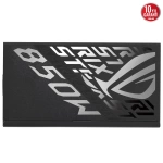 Asus ROG Strix 850P 850W 80+ Platinum Tam Modüler Güç Kaynağı