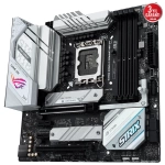 Asus ROG Strix B760-G Gaming WIFI DDR4 5333MHz (OC) RGB M.2 1700p mATX Anakart