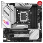 Asus Rog Strix B760-G Gaming WiFi DDR5 LGA1700 Anakart