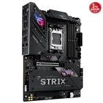 Asus ROG Strix B850-E Gaming WIFI DDR5 8000Mhz (OC) M.2 AM5 ATX Anakart