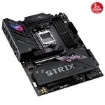 Asus ROG Strix B850-E Gaming WIFI DDR5 8000Mhz (OC) M.2 AM5 ATX Anakart