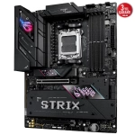 Asus ROG Strix B850-E Gaming WIFI DDR5 8000Mhz (OC) M.2 AM5 ATX Anakart