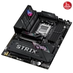 Asus ROG Strix B850-E Gaming WIFI DDR5 8000Mhz (OC) M.2 AM5 ATX Anakart