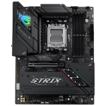 Asus ROG Strix B850-F Gaming WIFI DDR5 8000Mhz (OC) M.2 AM5 ATX Anakart