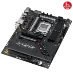 Asus ROG Strix B850-F Gaming WIFI DDR5 8000Mhz (OC) M.2 AM5 ATX Anakart