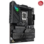 Asus ROG Strix B860-F Gaming WIFI DDR5 9066Mhz (OC) M.2 1851p ATX Anakart