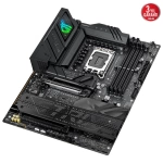 Asus ROG Strix B860-F Gaming WIFI DDR5 9066Mhz (OC) M.2 1851p ATX Anakart