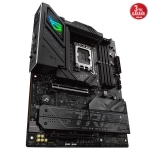 Asus ROG Strix B860-F Gaming WIFI DDR5 9066Mhz (OC) M.2 1851p ATX Anakart