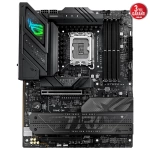 Asus ROG Strix B860-F Gaming WIFI DDR5 9066Mhz (OC) M.2 1851p ATX Anakart