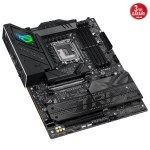 Asus ROG Strix B860-F Gaming WIFI DDR5 9066Mhz (OC) M.2 1851p ATX Anakart