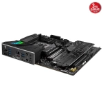 Asus ROG Strix B860-F Gaming WIFI DDR5 9066Mhz (OC) M.2 1851p ATX Anakart