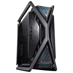 Asus ROG Hyperion GR701 Tempered Glass ARGB USB 3.2 E-ATX Full Tower Kasa