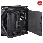 Asus ROG Hyperion GR701 Tempered Glass ARGB USB 3.2 E-ATX Full Tower Kasa