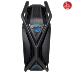 Asus ROG Hyperion GR701 Tempered Glass ARGB USB 3.2 E-ATX Full Tower Kasa