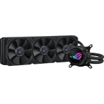 Asus ROG Strix LC III 360 İşlemci Sıvı Soğutma