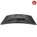 Asus ROG Strix XG32WCMS 31,5 QHD 280Hz 1ms (GtG) Curved Gaming Monitor