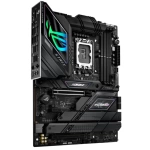 Asus ROG STRIX Z790-F Gaming Wi-Fi II 8000mhz(OC)  RGB M.2 1700p ATX DDR5 Anakart