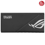 Asus Rog Thor 1200W Gaming OLED 80+ Platinum Tam Modüler PCI-E 5.0 Güç Kaynağı