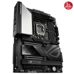 Asus ROG Z790 Maximus Hero WiFi ATX DDR5 LGA1700 Anakart