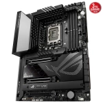 Asus ROG Z790 Maximus Hero WiFi ATX DDR5 LGA1700 Anakart