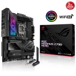 Asus ROG Z790 Maximus Hero WiFi ATX DDR5 LGA1700 Anakart