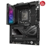 Asus ROG Z790 Maximus Hero WiFi ATX DDR5 LGA1700 Anakart