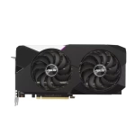 Asus RTX3070 O8G V2 LHR 8GB GDDR6 256 Bit Ekran Kartı