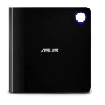 Asus SBW-06D5H-U USB 3.1 Siyah Optik Okuyucu