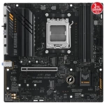 Asus TUF Gaming A520M-PLUS WIFI DDR4 4800MHz (OC) RGB M.2 AM4 mATX Anakart