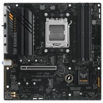 Asus TUF Gaming A520M-PLUS WIFI DDR4 4800MHz (OC) RGB M.2 AM4 mATX Anakart