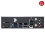 Asus TUF Gaming B650-E WIFI DDR5 8000MHz (OC) M.2 AM5 ATX Anakart